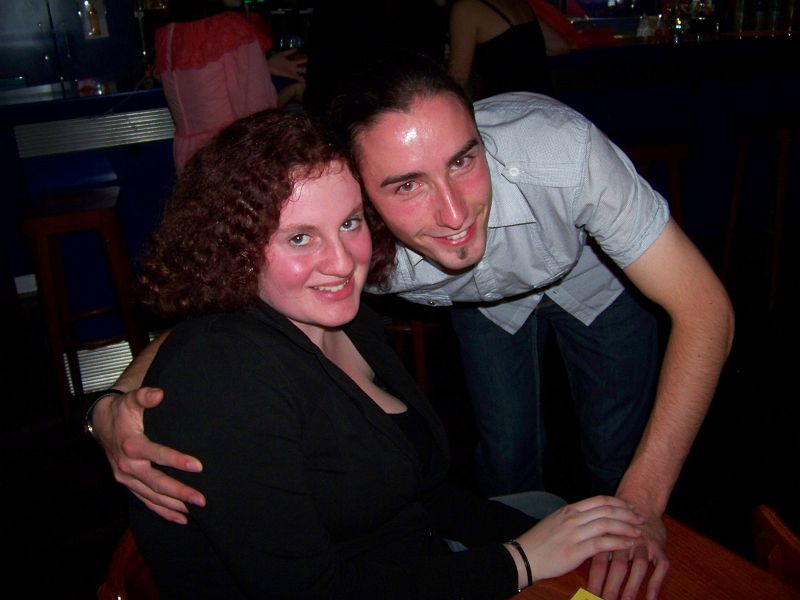 2009-10-31 Halloween 096